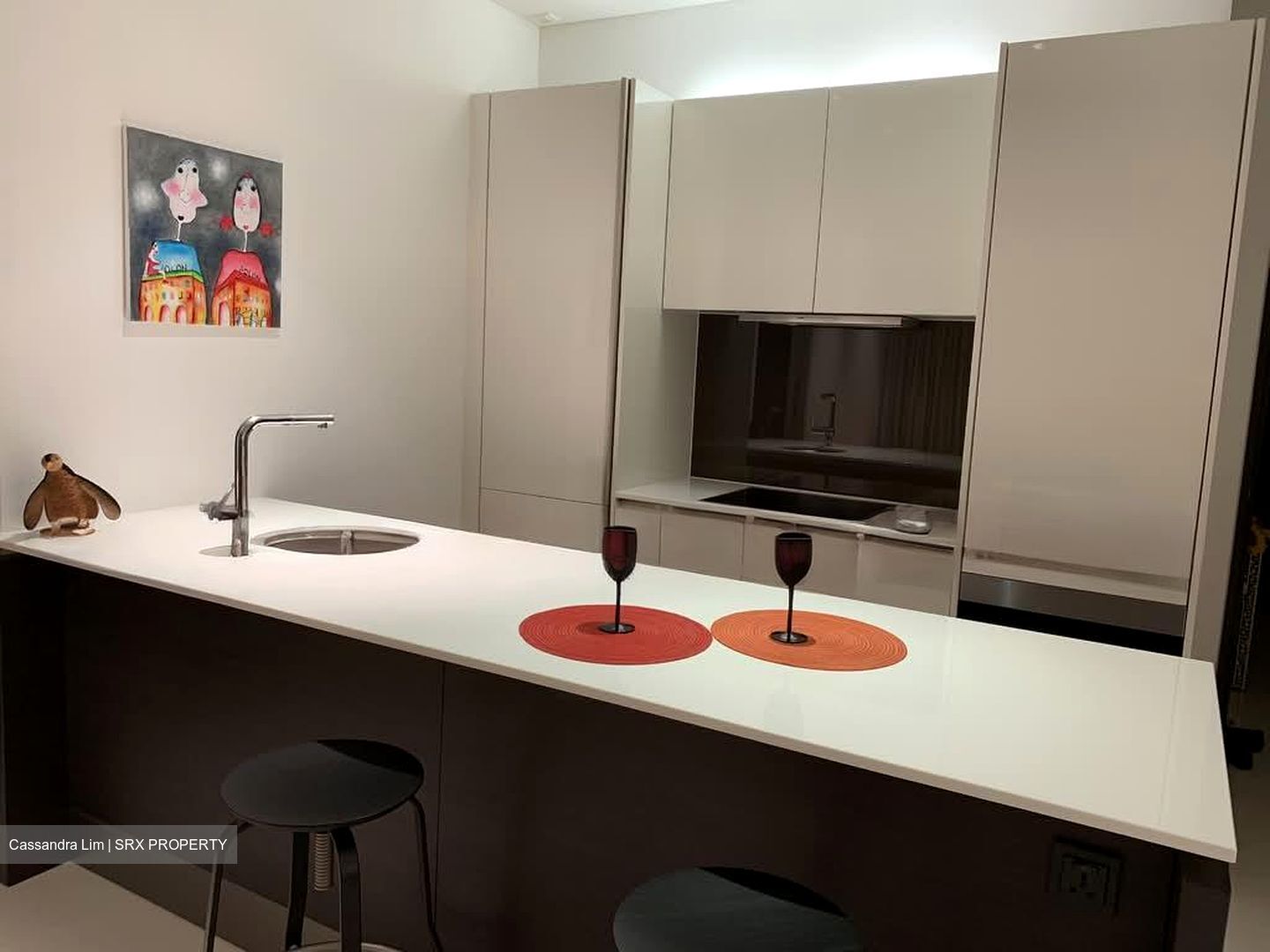 Scotts Square (D9), Apartment #581246531